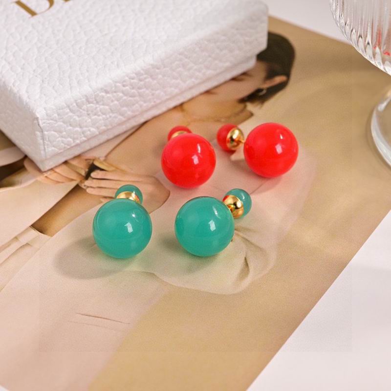 Dior Earring 04yxs79